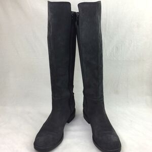 Blondo Ellie Waterproof Knee High Riding B…